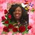 Belinda Belcher's profile image