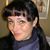 Sonja Schmidt's profile image