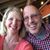 Jocelyn Emerson Oldland's profile image