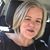 Naomi Bradfute's profile image
