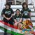 Alenna Ruiz's profile image