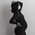 Jacy Benites's profile image