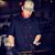 Luis Miguel Fuentes's profile image