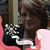 Mary Painter Depasquale's profile image