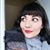 Rebecca Lord's profile image