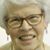 Martha Smith's profile image