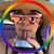 Allison Duggan's profile image