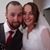 Hollan Gouy's profile image