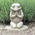 Nancy Schad's profile image