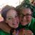 Denise Maragos Wagner's profile image
