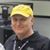 Dennis Lang's profile image