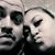 Cynthia Juarez's profile image