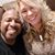 Jay McCaney's profile image