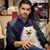 Jack Cavendish's profile image