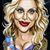 Tiana Shafer Froling's profile image