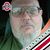Bill Ebie's profile image
