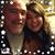 Sabrina Finlan's profile image