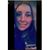 Jenn Esteves's profile image