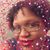 Kiki Sunshyn Campbell's profile image