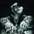 Popeye Jaggers's profile image