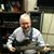 George Hutchinson's profile image