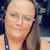 Tamara Mechlin's profile image