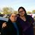 Carolina Padilla Banda-Kelley's profile image