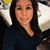 Mary García's profile image