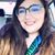 Ash Nichole Metz's profile image