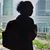 Mico Carpizo's profile image