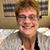 Chris White-Fausett's profile image