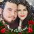 Beau Lauzon-Walsh's profile image