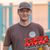 Brent Balmer's profile image