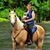 Tami Vroma's profile image