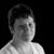 Jody Keyser Hibbs's profile image