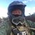 Gonzo Gunzales's profile image