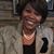 Penny McClurkin Foster's profile image