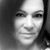 Kimberly Brennan Dunn's profile image
