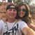 Britney N Brent Peterson's profile image