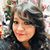 Minerva Hernandez's profile image