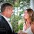 Janie Blanchard-Brown's profile image