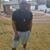 Kenneth Psalms's profile image