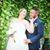 Kathleen Celmer's profile image