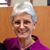 Gene Poore's profile image
