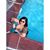 Nina Escobedo's profile image