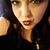 Nicole Rainey Aldape's profile image
