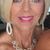 Elizabeth Hendrikz's profile image