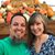 Aaron Dilbeck's profile image