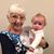Vicki Gresham's profile image