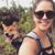 Christy Woehler's profile image